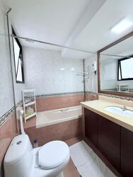 Simsville (D14), Condominium #628388111